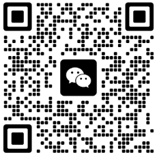1751030955146429.png